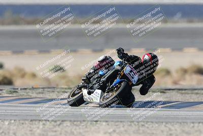 media/Oct-05-2025-CVMA (Sun) [[beeef4f201]]/Race 1-Formula UL-CVMA Hooligans-American Thunder/